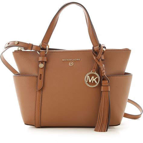 torebka michael kors niebieska|Niebieskie Torebki damskie MICHAEL Michael Kors .